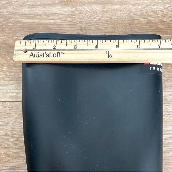 Baffin Technology Work Rain Boots Size 7 - Picture 8 of 9